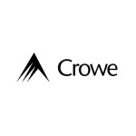 crowe