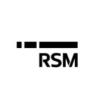 rsm