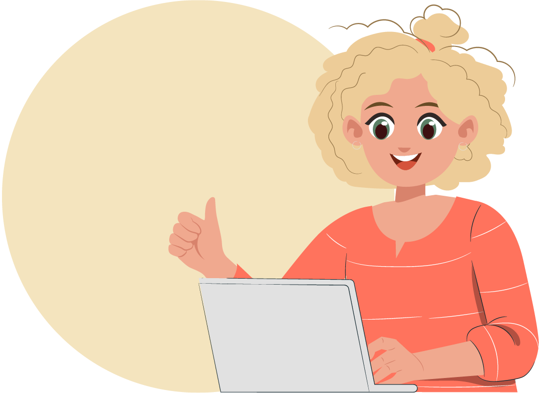 KAM Workflow V300-entretien-isabelle