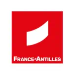 logo-France-Antilles-1-150x150-1.webp