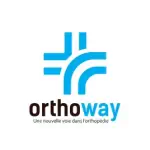logo-Orthoway_-1-150x150-1.webp