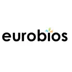 logoEurobios-150x150-1.webp