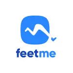 logo_Feetme-1-150x150-1.webp