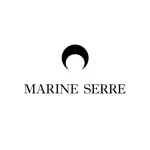 logo_Groupe-Essor-1-150x150-1.webp-1