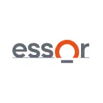 logo_Groupe-Essor-1-150x150-1.webp