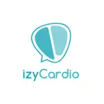 logo_Izycardio-150x150-1.webp