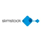 logo_Slimstock-150x150-1.webp