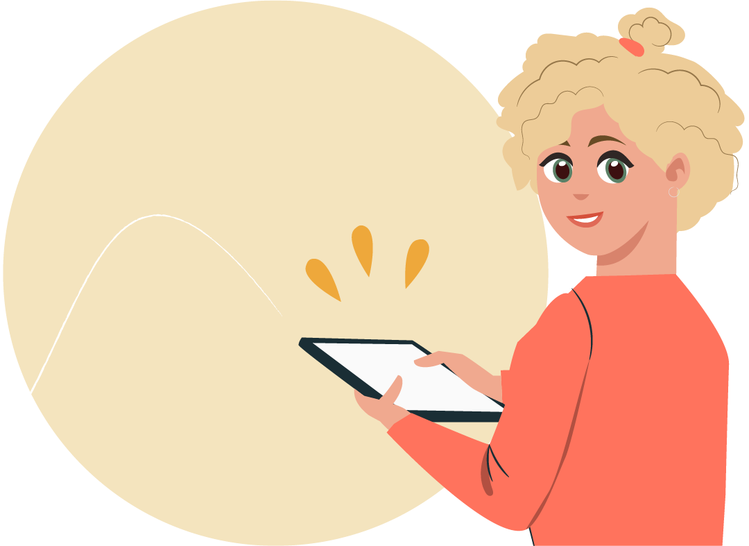 KAM Workflow V300-reporting-isabelle