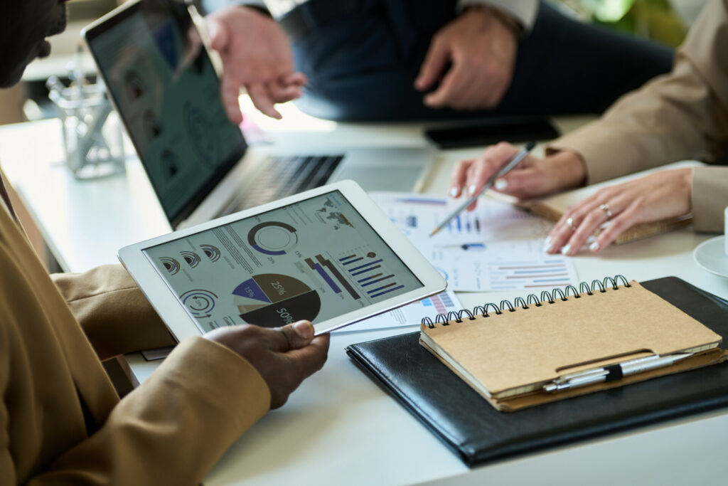 modèle d appréciation professionnelle

