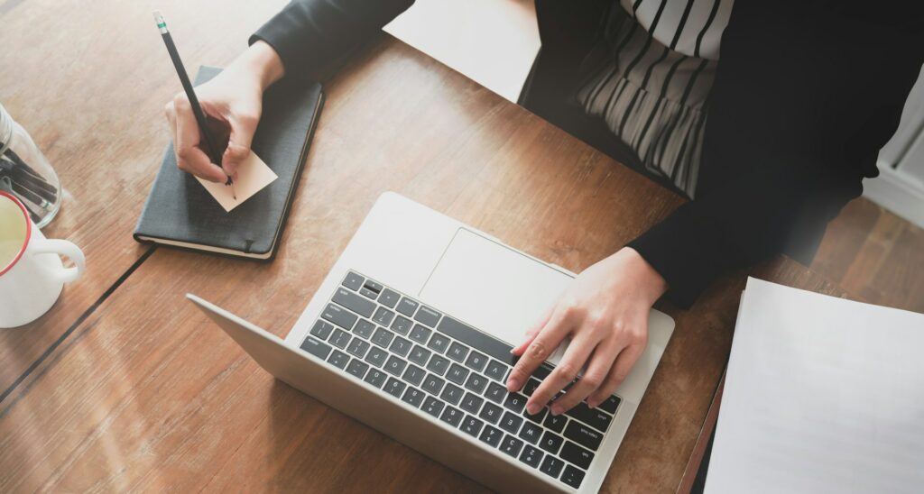 planification du personnel