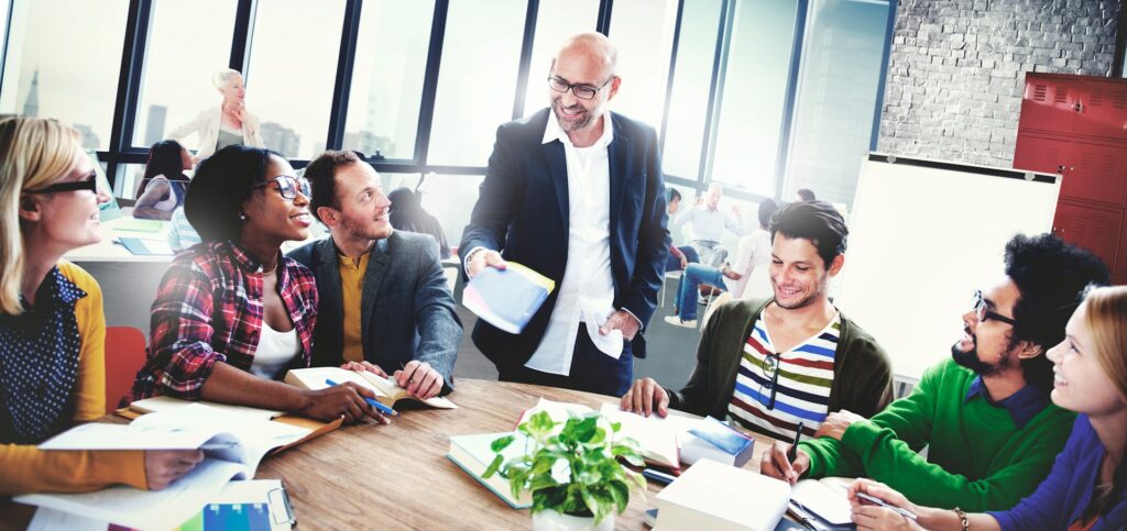 obligations légales des entreprises