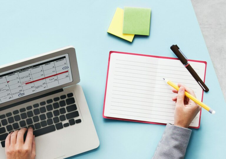 pont du mois de mai 2025