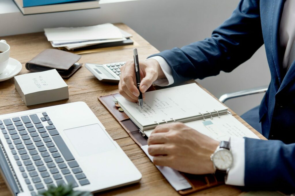 pont du mois de mai 2025