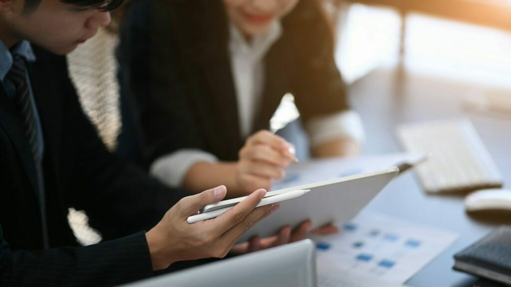 attentes des salariés