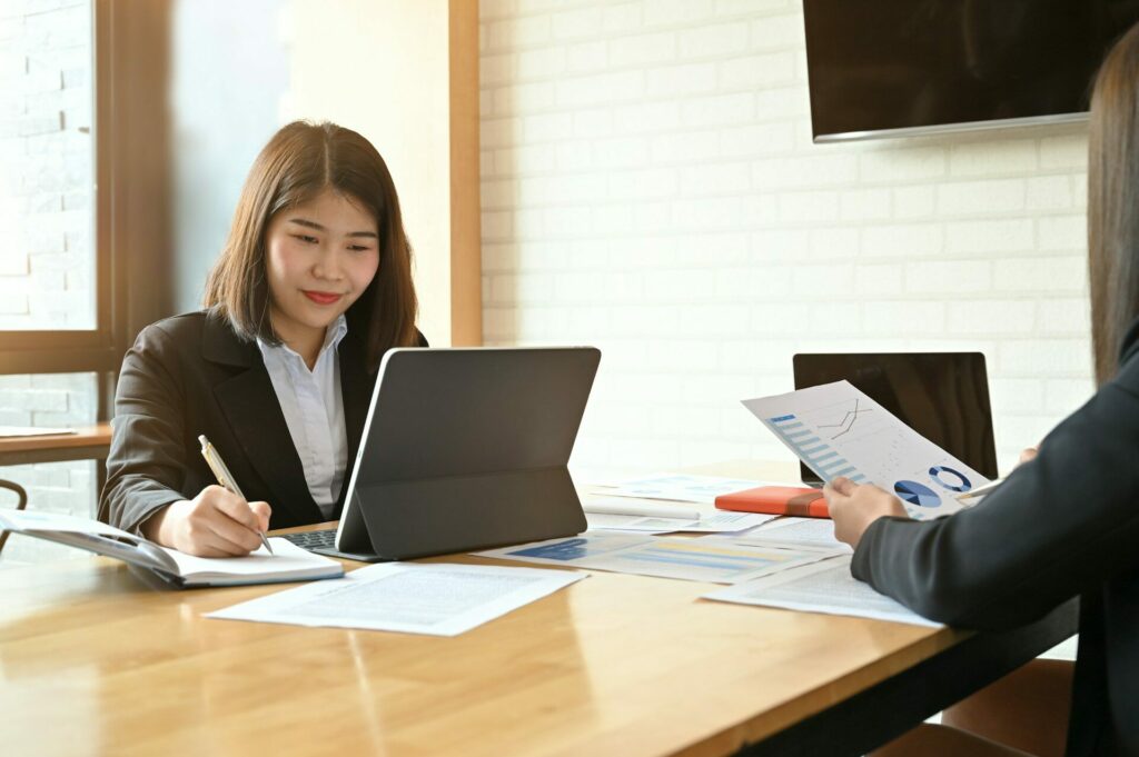 Éléments Variables de Paie