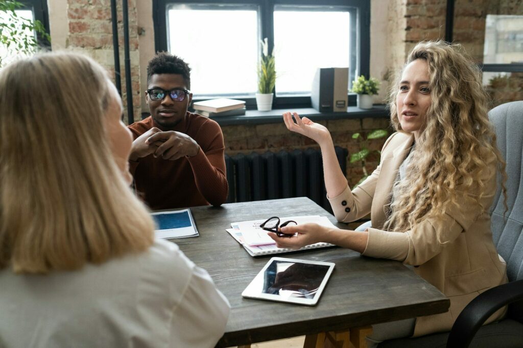 transparence des salaires