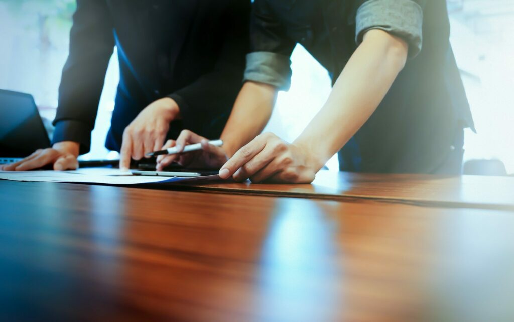 nouvelles règles d'assurance chômage

